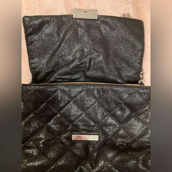 Stella McCartney Falabella Purse - Picture 2 of 5